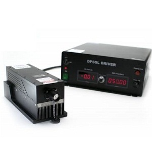 D8080B3FX 激光器模块和系统