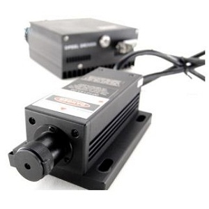 D9110BXSX 激光器模块和系统