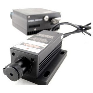D91500XSX 激光器模块和系统