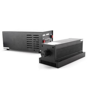 D9450BXSX 激光器模块和系统