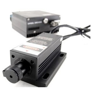 D9610BXSX 激光器模块和系统