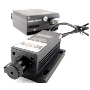 D9820B1FX 激光器模块和系统