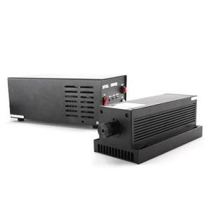 JM00505FX 激光器模块和系统