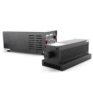 L450101FX 激光器模块和系统