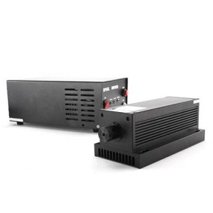 L451003FX 激光器模块和系统