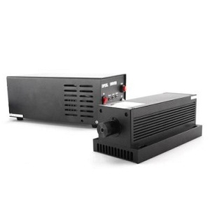 L453001FX 激光器模块和系统