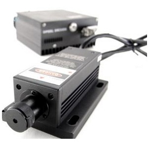 L660505FX 激光器模块和系统