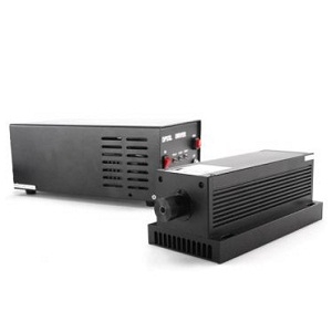LA510B5FX 激光器模块和系统