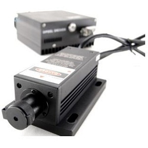 LA55003FX 激光器模块和系统