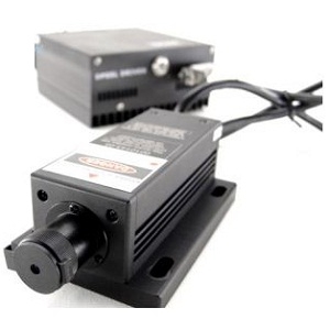 LA63001FX 激光器模块和系统