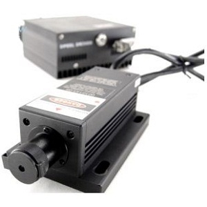 QA5020XSX 激光器模块和系统
