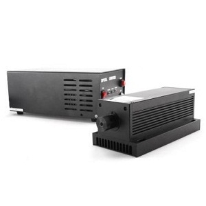 R32005XFX 激光器模块和系统