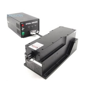 R4510CXSX 激光器模块和系统