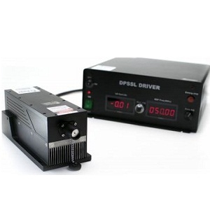 R4520BXSX 激光器模块和系统