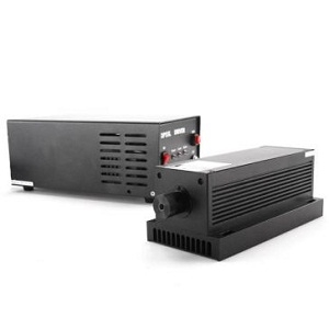 R453005FX 激光器模块和系统
