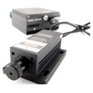 R470503FX 激光器模块和系统