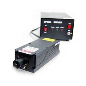 R475001FX 激光器模块和系统