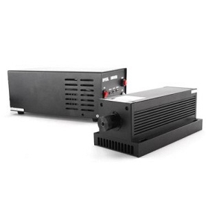R48030XSX 激光器模块和系统