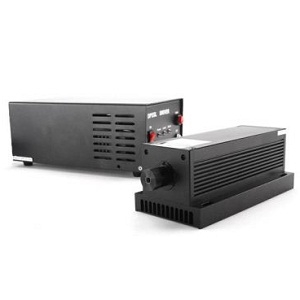 R51030XSX 激光器模块和系统