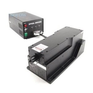 R513005FX 激光器模块和系统