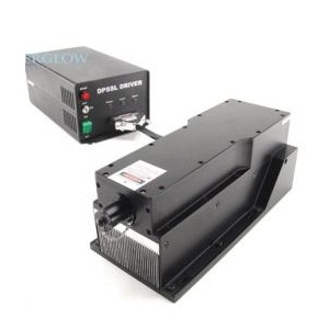 R51300XSX 激光器模块和系统