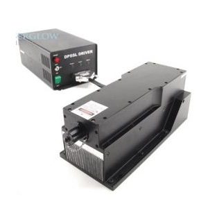 R514005FX 激光器模块和系统