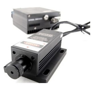 R53010XSX 激光器模块和系统