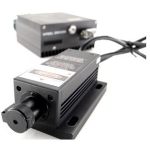 R53030XSX 激光器模块和系统