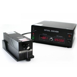 R5410BXSX 激光器模块和系统