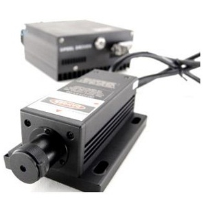 R59010XSX 激光器模块和系统