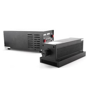 R59100XSX 激光器模块和系统