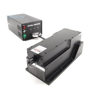 R595003FX 激光器模块和系统
