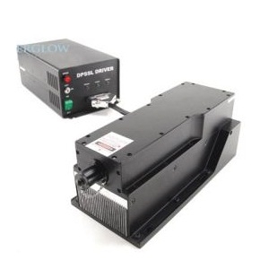 R595005FX 激光器模块和系统