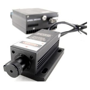 R5A050XSX 激光器模块和系统