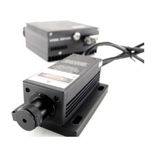 R5A1005FX 激光器模块和系统