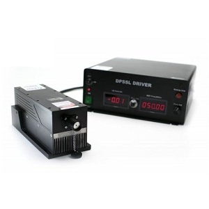 R5A5005FX 激光器模块和系统