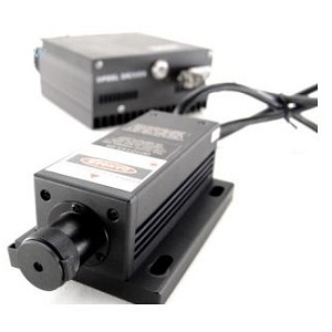 R65030XSX 激光器模块和系统