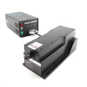 R6610BXSX 激光器模块和系统