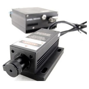 R67000XSX 激光器模块和系统