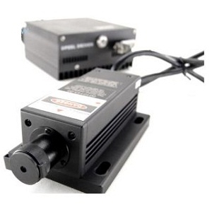 R67010XSX 激光器模块和系统