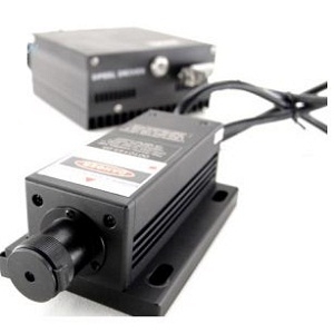 R67030XSX 激光器模块和系统