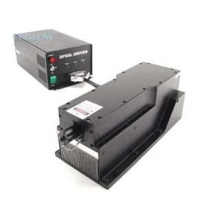 R6750BXSX 激光器模块和系统