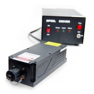 R6B5005FX 激光器模块和系统