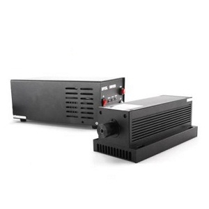 R720305FX 激光器模块和系统