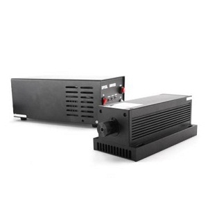 R720505FX 激光器模块和系统