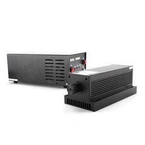 R72050XSX 激光器模块和系统