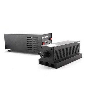 R721005FX 激光器模块和系统