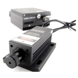 R912003FX 激光器模块和系统