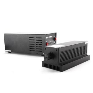 R918003FX 激光器模块和系统