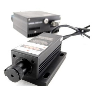 R940503FX 激光器模块和系统